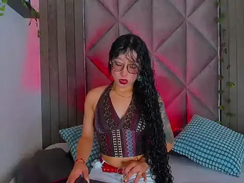 Snapshot of BriaConner_ chatting on 06/26/26, 02:49 BriaConner online show from 06/26/26, 02:49