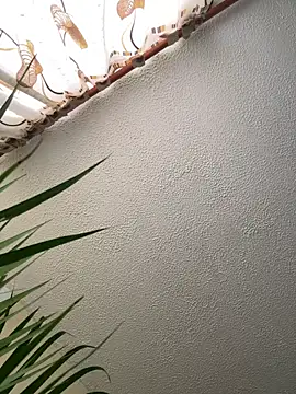 Arii vega  online show from 02/23/25, 09:05