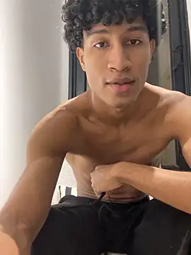 Masterikee online show from 12/14/24, 03:29