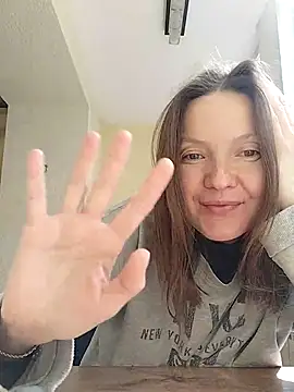 PamelaRisessss online show from 05/02/26, 07:35