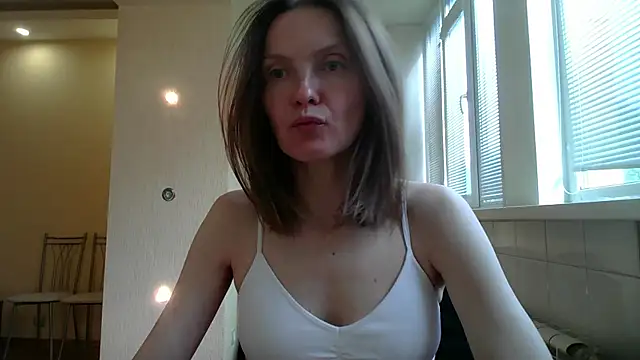 PamelaRisessss online show from 06/07/26, 01:37