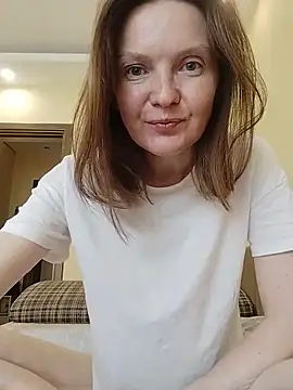 PamelaRisessss online show from 06/14/26, 09:11