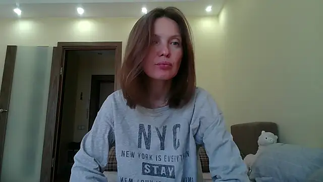 PamelaRisessss online show from 08/08/26, 09:55