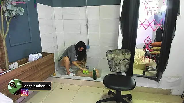 megan morgan01 online show from 03/13/26, 11:17