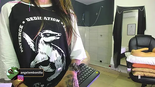 megan morgan01 online show from 03/14/26, 11:15