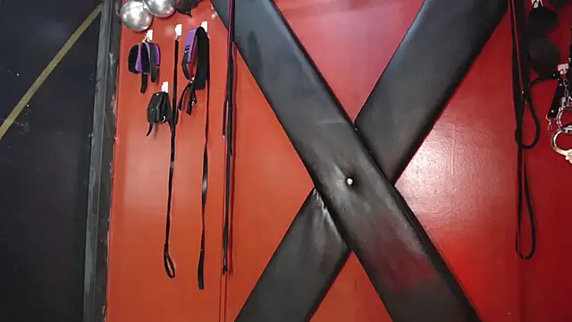 alexa n alex online show from 03/01/25, 10:21