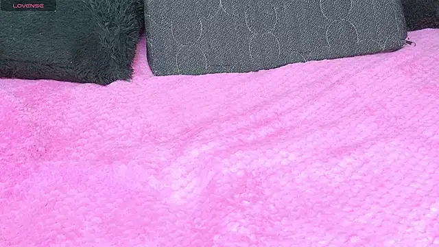 FULL TENTATION  online show from 03/22/25, 08:51