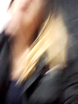 FULL TENTATION  online show from 02/07/26, 06:28