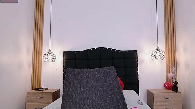 FULL TENTATION  online show from 03/21/26, 08:23