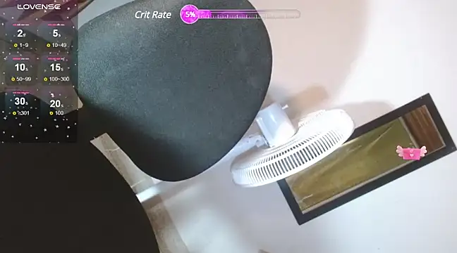 Snapshot of Kaily_sexy_doll chatting on 02/02/25, 06:20 Kaily sexy doll online show from 02/02/25, 06:20