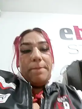 sarita moller online show from 02/19/25, 08:12