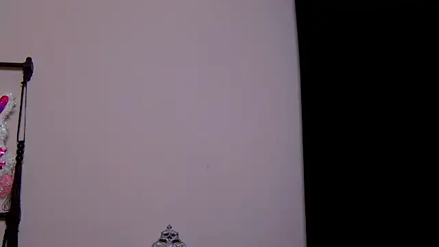 MinnieDrew online show from 04/08/26, 07:14