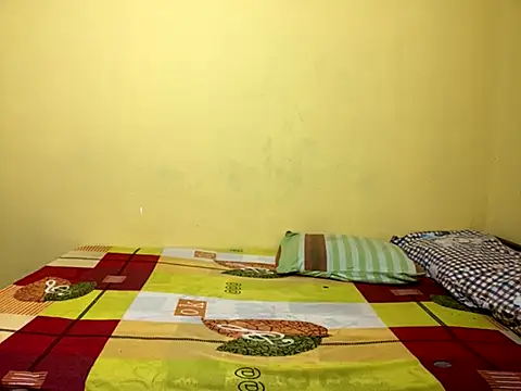 Sl nishi online show from 10/04/25, 04:27