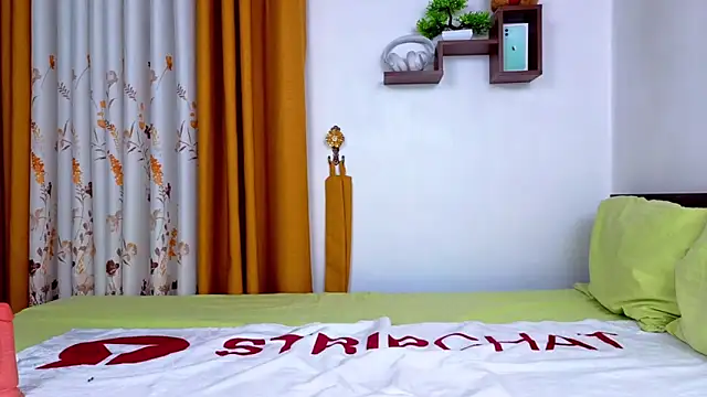 Sl nishi online show from 10/15/25, 06:35