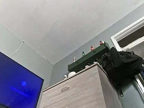 spunncumer online show from 01/07/26, 05:48