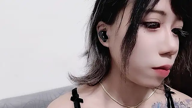 Fine-sand online show from 02/24/26, 03:10