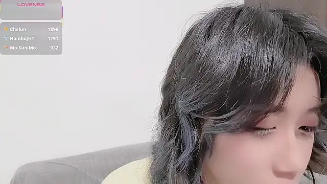 Fine-sand online show from 03/14/26, 04:01