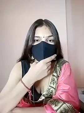 Bulbul 02 online show from 01/09/25, 09:16