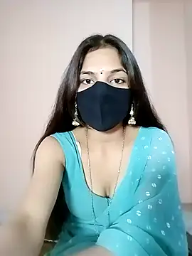 Bulbul 02 online show from 01/12/25, 09:08