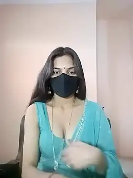 Bulbul 02 online show from 01/23/25, 08:46