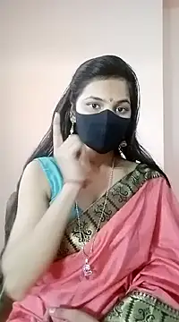 Bulbul 02 online show from 01/24/25, 09:06