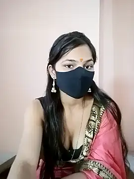 Bulbul 02 online show from 01/26/25, 05:23