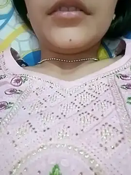 Bulbul 02 online show from 02/12/25, 12:01