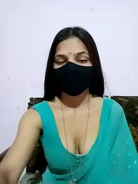 Bulbul 02 online show from 02/15/25, 05:41