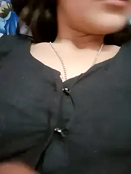 Bulbul 02 online show from 02/16/25, 08:43