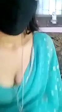 Bulbul 02 online show from 02/22/25, 09:01