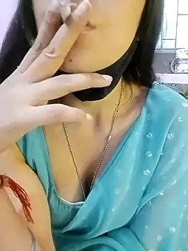 Bulbul 02 online show from 02/27/25, 09:22