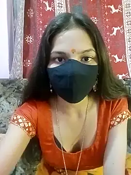 Bulbul 02 online show from 02/28/25, 10:30