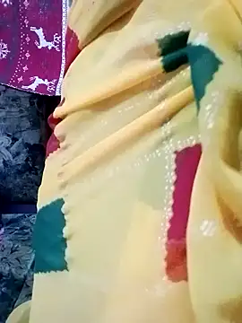 Bulbul 02 online show from 03/02/25, 11:07