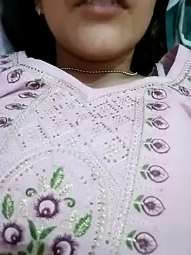 Bulbul 02 online show from 03/07/25, 10:56