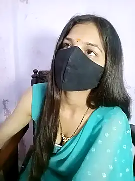 Bulbul 02 online show from 03/09/25, 12:09