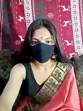 Bulbul 02 online show from 03/11/25, 09:24