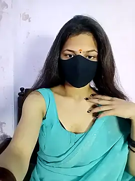 Bulbul 02 online show from 03/19/25, 05:08