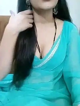 Bulbul 02 online show from 09/11/25, 05:07