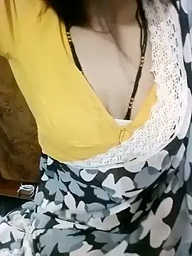 Bulbul 02 online show from 09/18/25, 05:09