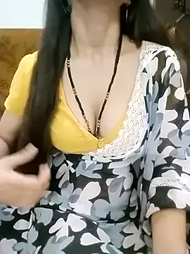 Bulbul 02 online show from 09/24/25, 05:11