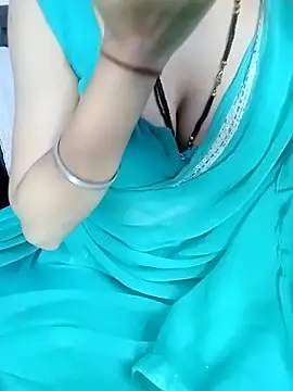 Bulbul 02 online show from 11/22/25, 05:50