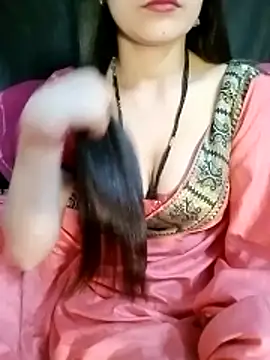 Bulbul 02 online show from 02/26/26, 05:28