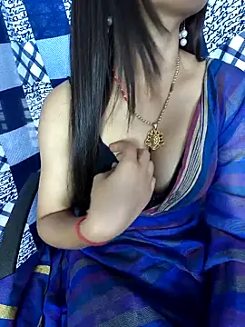 Snapshot of Bulbul_02 chatting on 05/06/26, 05:57 Bulbul 02 online show from 05/06/26, 05:57