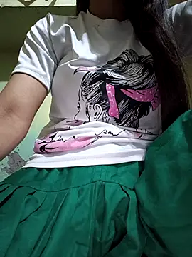 Bulbul 02 online show from 06/24/26, 04:55