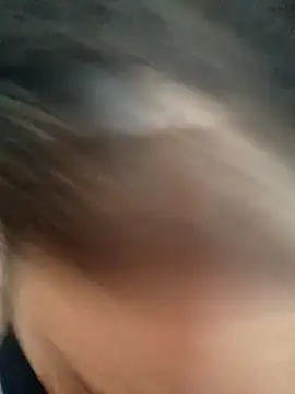 Naughty-Trisha online show from 02/19/25, 06:55