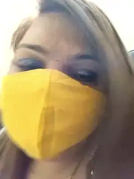 Naughty-Trisha online show from 02/16/26, 04:25