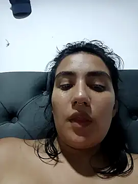Snapshot of Hellen_Alex chatting on 01/10/25, 08:59 Hellen Alex online show from 01/10/25, 08:59