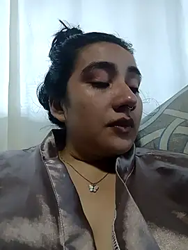 Hellen Alex online show from 11/07/25, 05:57