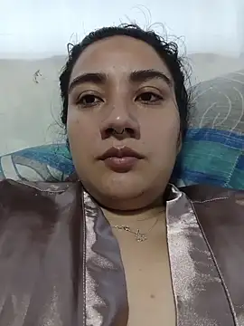 Hellen Alex online show from 12/19/25, 01:07