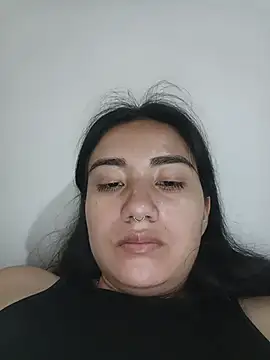 Hellen Alex online show from 02/16/26, 02:13